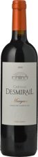 CHATEAU DESMIRAIL 3me cru classe, Margaux 2010 Bottle