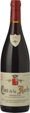 DOMAINE ARMAND ROUSSEAU, Clos de la Roche 2002 Bottle