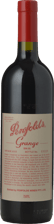 PENFOLDS Bin 95 Grange Shiraz, South Australia 2003 Bottle