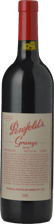 PENFOLDS Bin 95 Grange Shiraz, South Australia 2007 Bottle