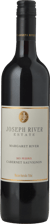 JOSEPH RIVER ESTATE Reserve Cabernet Sauvignon, Margaret River 2021 Bottle