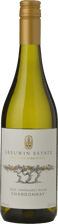 LEEUWIN ESTATE Prelude Chardonnay, Margaret River 2023	 Bottle
