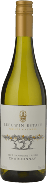 LEEUWIN ESTATE Prelude Chardonnay, Margaret River 2023	 Bottle image number 0