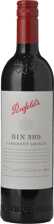 PENFOLDS Bin 389 Cabernet Shiraz, South Australia 2022 Bottle