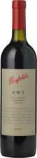 PENFOLDS RWT Shiraz, Barossa Valley 2005 Bottle