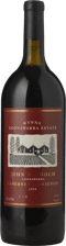 WYNNS COONAWARRA ESTATE John Riddoch Cabernet Sauvignon, Coonawarra 1994 Magnum