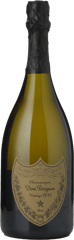 MOET & CHANDON Cuvee Dom Perignon Brut, Champagne 2012 Bottle image number 0