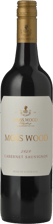 MOSS WOOD Moss Wood Vineyard Cabernet Sauvignon, Margaret River 2020 Bottle