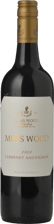 MOSS WOOD Moss Wood Vineyard Cabernet Sauvignon, Margaret River 2020 Bottle