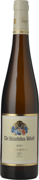 DR BURKLIN-WOLF Gaisbohl GC Riesling, Pfalz 2021 Bottle image number 0