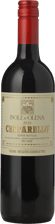 ISOLE E OLENA Cepparello, Toscana IGT 2020 Bottle