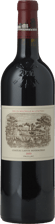 CHATEAU LAFITE-ROTHSCHILD 1er cru classe, Pauillac 2020 Bottle