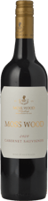 MOSS WOOD Moss Wood Vineyard Cabernet Sauvignon, Margaret River 2020 Bottle