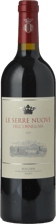 TENUTA DELL'ORNELLAIA Le Serre Nuove, Bolgheri DOC 2019 Bottle