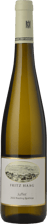 FRITZ HAAG Brauneberg Juffer Riesling-Spatlese, Mosel-Saar-Ruwer 2022 Bottle