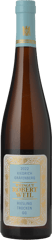 WEINGUT ROBERT WEIL Kiedrich Grafenberg Grosses Gewachs Riesling Trocken 2022 Bottle image number 0