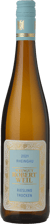 WEINGUT ROBERT WEIL Riesling-Trocken, Rheingau 2021 Bottle