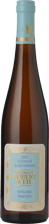 WEINGUT ROBERT WEIL Kiedrich Klosterberg Riesling-Trocken, Rheingau 2021 Bottle