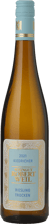WEINGUT ROBERT WEIL Kiedricher Riesling-Trocken, Rheingau 2021 Bottle