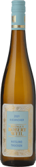 WEINGUT ROBERT WEIL Kiedricher Riesling-Trocken, Rheingau 2021 Bottle image number 0