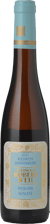 WEINGUT ROBERT WEIL Kiedrich Grafenberg Riesling-Auslese, Rheingau 2021 Half Bottle