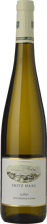 FRITZ HAAG Brauneberg Juffer Riesling-Auslese, Brauneberg (Juffer) 2022 Bottle