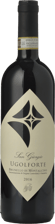 SAN GIORGIO Ugolforte , Brunello di Montalcino DOCG 2016 Bottle