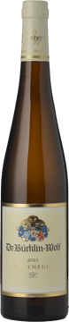 DR BURKLIN-WOLF Foster Ungeheuer G.C. Dry Riesling, Pfalz 2021 Bottle image number 0