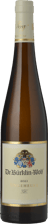 DR BURKLIN-WOLF Foster Ungeheuer G.C. Dry Riesling, Pfalz 2021 Bottle