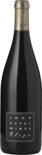 JOHN DUVAL WINES Eligo Shiraz, Barossa 2013 Bottle