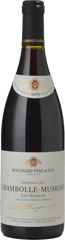 BOUCHARD PERE & FILS Les Noirots Premier Cru, Chambolle-Musigny 2019 Bottle image number 0