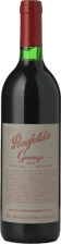 PENFOLDS Bin 95 Grange Shiraz, South Australia 1996 Bottle