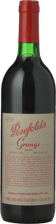 PENFOLDS Bin 95 Grange Shiraz, South Australia 1998 Bottle