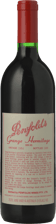 PENFOLDS Bin 95 Grange Shiraz, South Australia 1994 Bottle