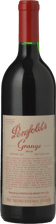 PENFOLDS Bin 95 Grange Shiraz, South Australia 1991 Bottle