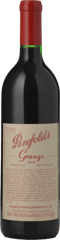 PENFOLDS Bin 95 Grange Shiraz, South Australia 1991 Bottle image number 0