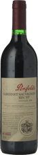 PENFOLDS Bin 707 Cabernet Sauvignon, South Australia 1994 Bottle
