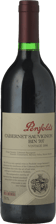 PENFOLDS Bin 707 Cabernet Sauvignon, South Australia 1994 Bottle