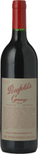 PENFOLDS Bin 95 Grange Shiraz, South Australia 1994 Bottle
