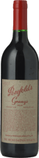 PENFOLDS Bin 95 Grange Shiraz, South Australia 1994 Bottle