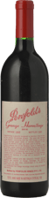 PENFOLDS Bin 95 Grange Shiraz, South Australia 1983 Bottle