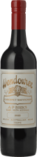 WENDOUREE Cabernet Sauvignon, Clare Valley 2022 Bottle