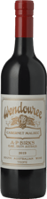 WENDOUREE Cabernet Malbec, Clare Valley 2019 Bottle