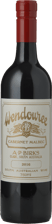 WENDOUREE Cabernet Malbec, Clare Valley 2016 Bottle