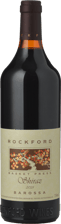 ROCKFORD Basket Press Shiraz, Barossa Valley 2021 Bottle