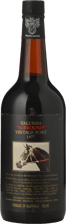 YALUMBA Surround Vintage Port, Barossa Valley 1977 Bottle