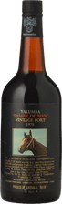 YALUMBA Family of Man Vintage Port, Barossa Valley 1978 Bottle