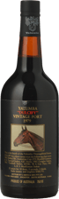 YALUMBA Dulcify Vintage Port, Barossa Valley 1979 Bottle