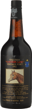 YALUMBA Gurner's Lane Vintage Port, Barossa Valley 1982 Bottle