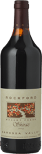 ROCKFORD Basket Press Shiraz, Barossa Valley 2004 Bottle